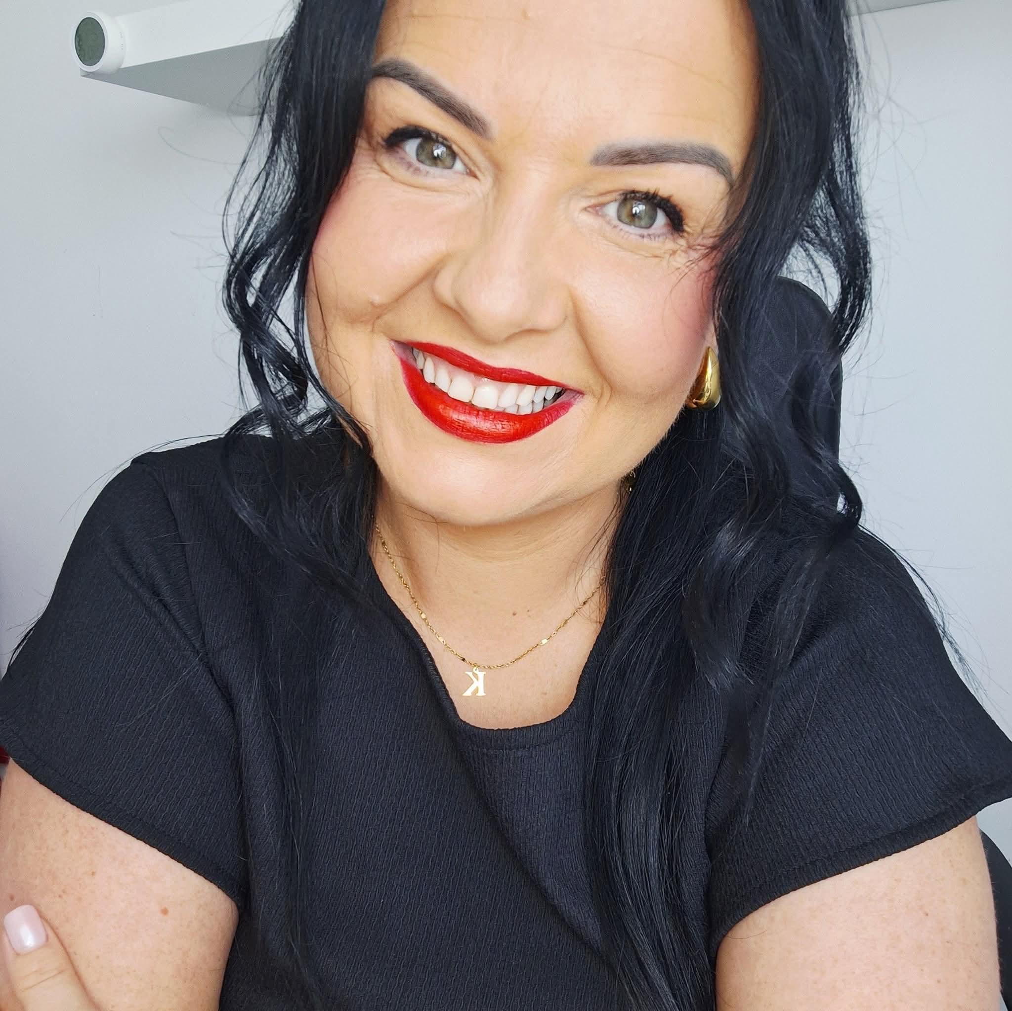 Katarzyna Kruk – doradca ubezpieczeniowy